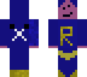 rubenshadow123