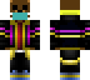 rubius deriva con varvijo