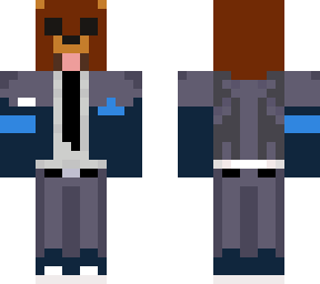 rubius detroid