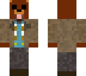 rubius hank