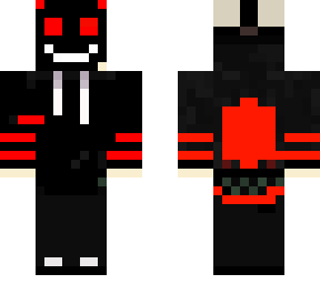 rubius humano hermandad