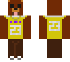 rubius j j