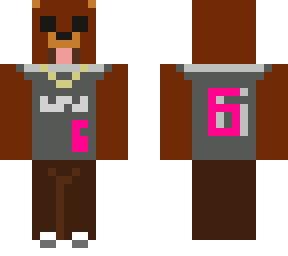 rubius j j