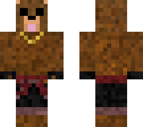 rubius karate callejero