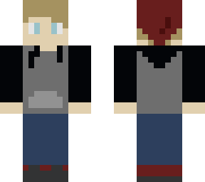 rygondo skin: beta