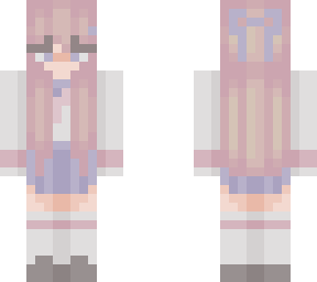 sailor suit//girl