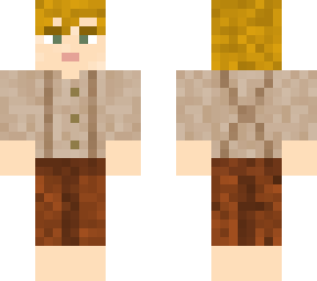 samwise gamgee field of cormallen