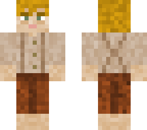 samwise gamgree in mordor