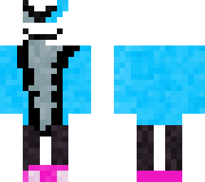 sans