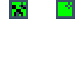 scvgthyujhnbgfdr5678iujhbgfr45ty67uhg
