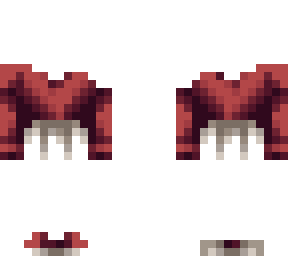 sdfgn43