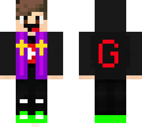 sdfsfs