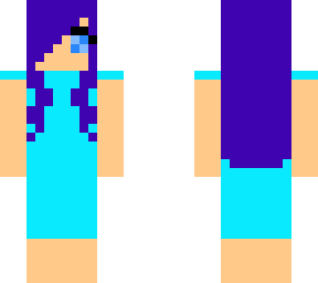 sea princess full body