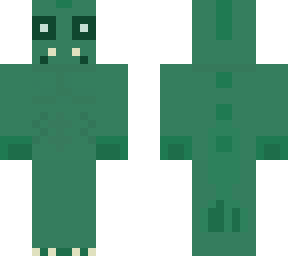 sea spawn