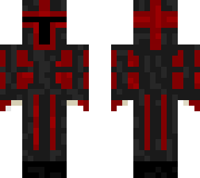 seagull mandalorian