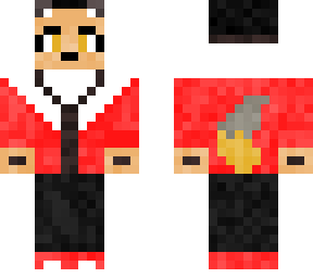 sh4dow_wire skin