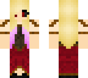 shadow alice