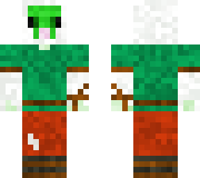 sheepslime avatar