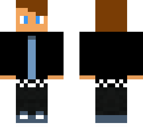 shirtless dude (not birch :( sad)
