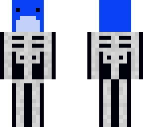 shungalunga