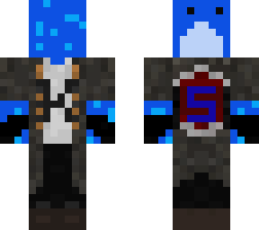 shungalunga