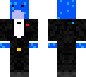 shungalunga elegante