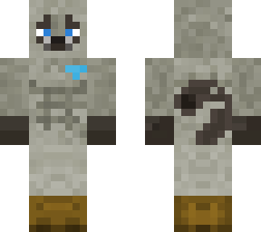 siamese cat knight