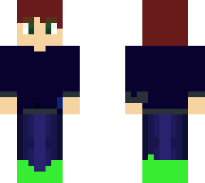 simpleandrew