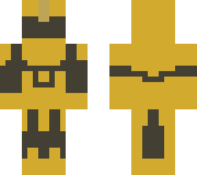 sith trooper (sith empire)
