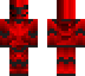 sith trooper