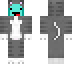 skeppy cat
