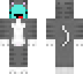 skeppy cat