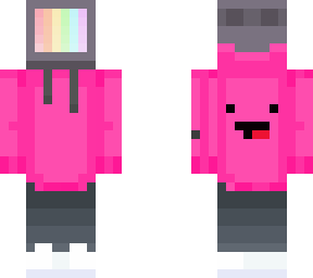 skeppy computer