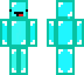 skeppy skin