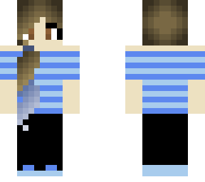 skin 146875 2