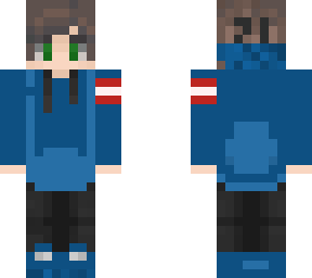 skin de zprah peru