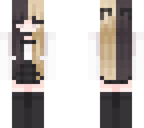 skin for daiz