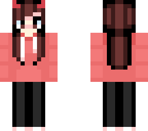 skin title