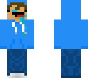 skin title cannot be changed, make sure to follow the rules