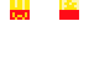skinbase frites