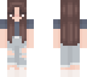 skinself - ce