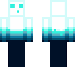 slime