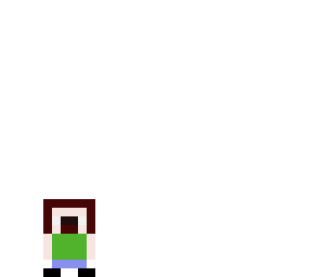 small