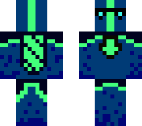 smurfalien