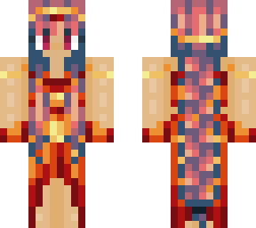solar (read description)