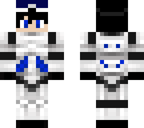 speichif_stroom_trooper