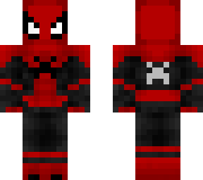 spider-man far from home