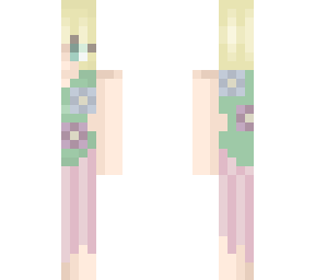 spring (collab)