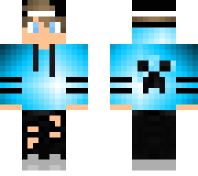 star gamer