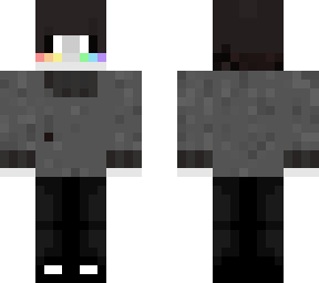 static
